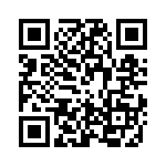 RSMF3JT3K60 QRCode