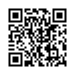 RSMF3JT430R QRCode