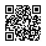 RSMF3JT4K30 QRCode