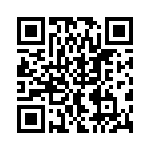 RSMF3JT4K70-C1 QRCode