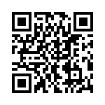 RSMF3JT4R70 QRCode