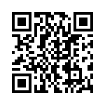 RSMF3JT56K0-C1 QRCode