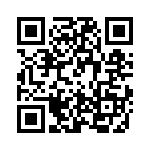 RSMF3JT56K0 QRCode