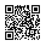 RSMF3JT5R60 QRCode