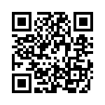 RSMF3JT68R0 QRCode