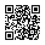 RSMF3JT82K0 QRCode