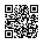 RSMF3JT910R QRCode