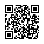 RSMF3JT91K0 QRCode