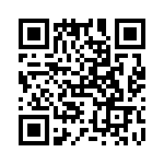 RSMF3JTR150 QRCode