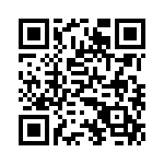 RSMF3JTR270 QRCode