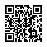 RSMF3JTR300 QRCode