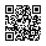 RSMF3JTR510 QRCode