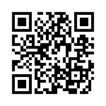 RSMF5FT806R QRCode