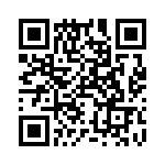 RSMF5JB75R0 QRCode