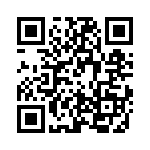 RSMF5JT140R QRCode