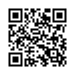 RSMF5JT240R QRCode