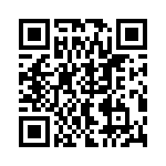 RSMF5JT2K20 QRCode