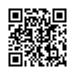 RSMF5JT300R QRCode