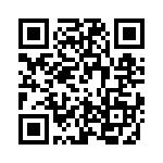 RSMF5JT33K0 QRCode