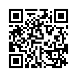 RSMF5JT3R30 QRCode