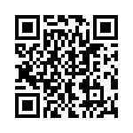 RSMF5JT470R QRCode