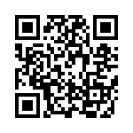 RSN-100-100B QRCode