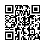 RSN-300-100B QRCode