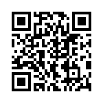 RSN-5-100B QRCode