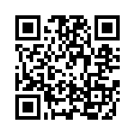 RSN-50-50B QRCode