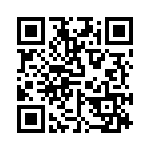 RSN116030 QRCode