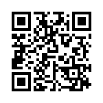 RSN116052 QRCode