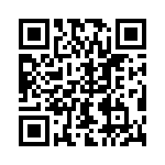 RSPF12JA1K15 QRCode