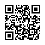 RSPF12JA1K50 QRCode