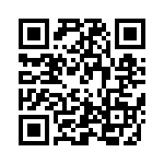 RSPF12JT150R QRCode