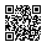 RSPF12JT3R30 QRCode