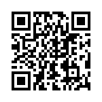 RSPF12JT470R QRCode