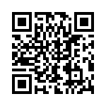 RSPF1JT4K70 QRCode