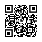 RSPF2FT13K3 QRCode