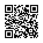 RSPF2FT1K50 QRCode