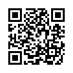 RSPF2FT3K30 QRCode