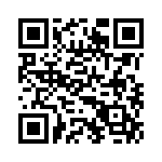 RSPF2JT10R0 QRCode