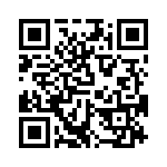 RSPF2JT120R QRCode