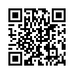 RSPF2JT1K30 QRCode