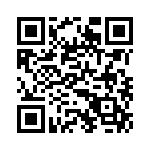 RSPF2JT33K0 QRCode