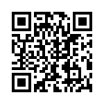 RSPF2JT3K90 QRCode