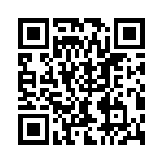 RSPF2JT6K80 QRCode