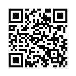 RSPF2JT8K20 QRCode