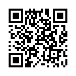 RSPF3JA12R0 QRCode