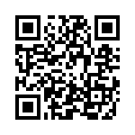 RSPF3JA150R QRCode