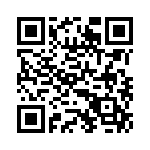 RSPF3JA18R0 QRCode